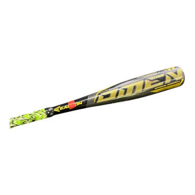 Used Easton DMEN BB/SB USA 2 5/8 Bat 27" 11375-C000368642