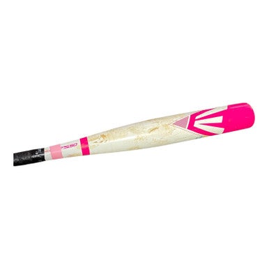 Used Easton FS50 BB/SB Fastpitch Bat 29" 11375-S000364720