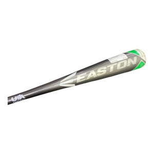 Used Easton S450 BB/SB USA 2 5/8 Bat 29" 11375-S000368899