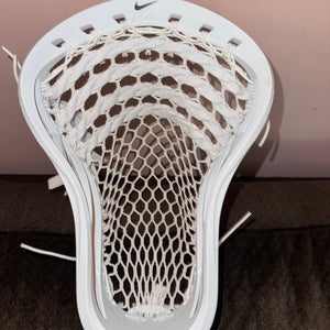 Nike L3 Strung Head (New)