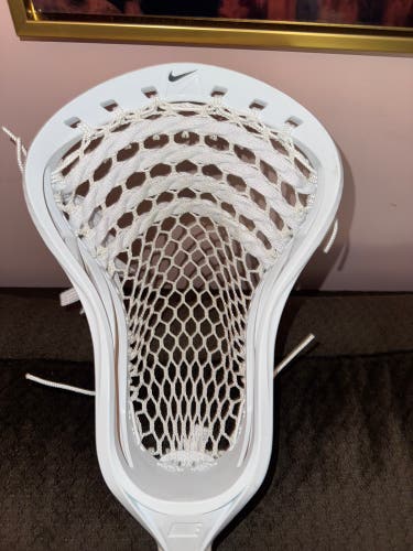 Nike L3 Strung Head (New)