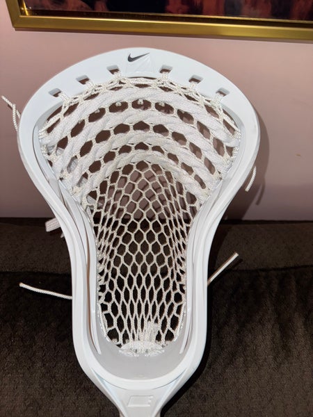Nike L3 Strung Head (New)