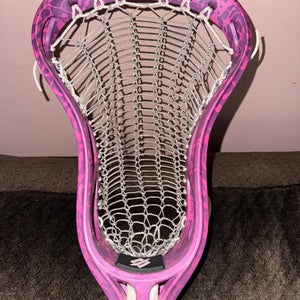 StringKing Mark 1 Strung Head (New)