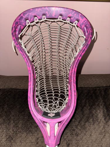 StringKing Mark 1 Strung Head (New)