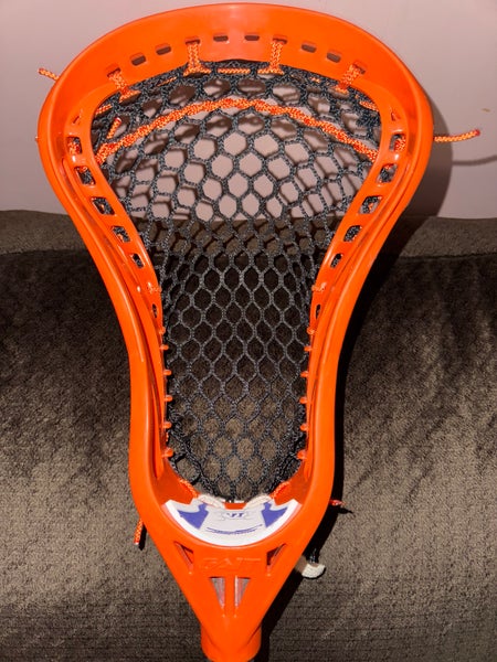 Gait Torque Strung Head (New)