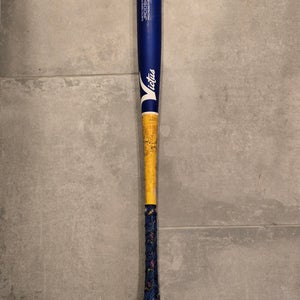 Victus Julio Rodriguez "J-Rod" Pro Reserve Maple Bat (-3) 32" (Used)