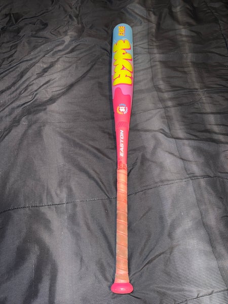 Easton HF Pool Party USSSA 2025 (-10) 30/20