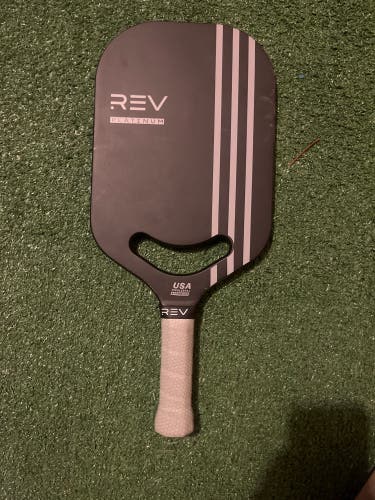 Pickleball Paddle (Used)