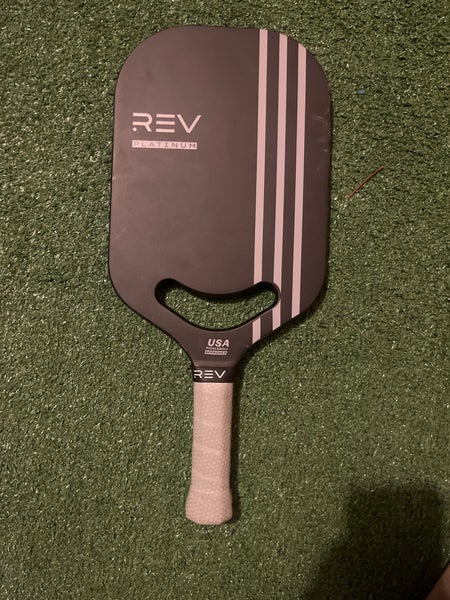 Pickleball Paddle (Used)