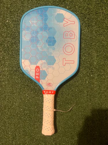 Pickleball Paddle (New)