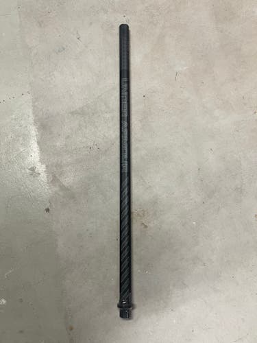 Under Armour C96 2.0 Shaft (New)