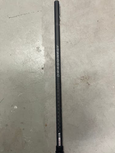 Epoch Dragonfly 8 X30 iQ5 Shaft (New)