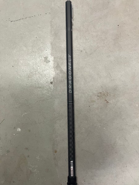Epoch Dragonfly 8 X30 iQ5 Shaft (New)