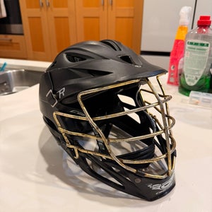 Cascade R Helmet (Used)