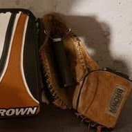 2015 Full Right Pro Stock (Used)