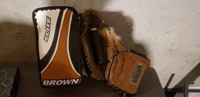 2015 Full Right Pro Stock (Used)