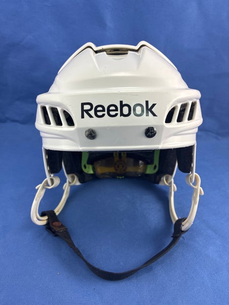 Reebok 11K Helmet Pro Stock Size Medium
