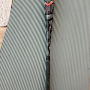 2024 Easton MAV1 Alloy BBCOR Certified Bat (-3) 30 oz 33" (Used)