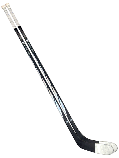 2 pack Bauer Proto-R LH 82 Flex P28