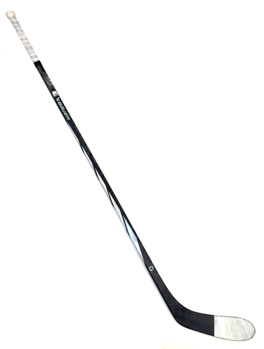 Bauer Proto-R LH 82 Flex P28