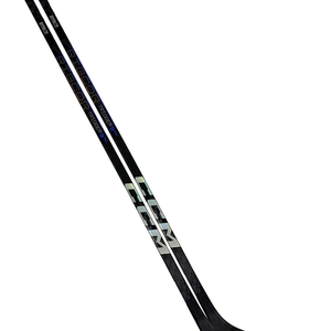 2 pack CCM Jetspeed FT7 Pro ( Dressed Trigger 9 Pro ) LH 70 Flex P29