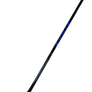 CCM Ribcore Trigger 10 Pro RH 70 Flex P28