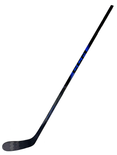 CCM Ribcore Trigger 10 Pro RH 70 Flex P28