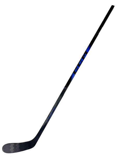 CCM Ribcore Trigger 10 Pro RH 70 Flex P28