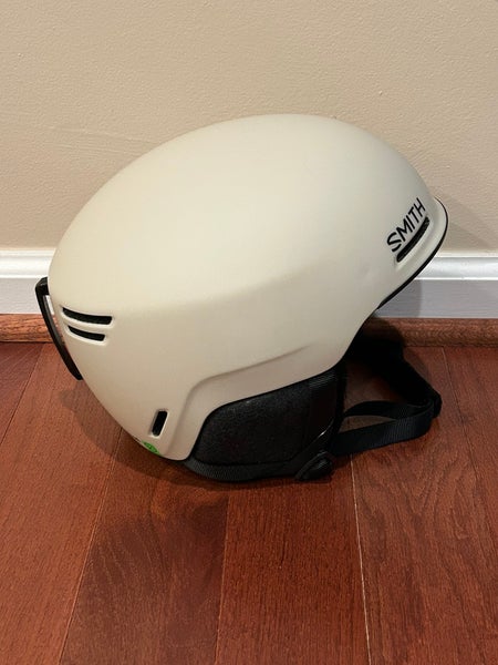 NEW Medium Smith Method Mips Ski Helmet