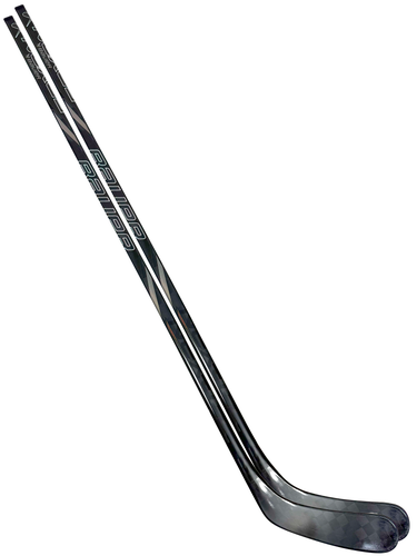 2 pack Bauer Vapor Hyperlite 2 ( Dressed Tracer ) LH 82 Flex P92