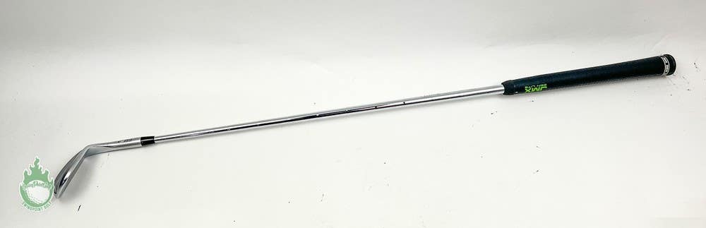 PING S159 Wedge Destro 58/06/T - Asta In Acciaio, Flex Wedge