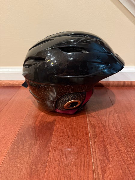MINT CONDITION Women's Medium Giro Era Ski Helmet | Box Included