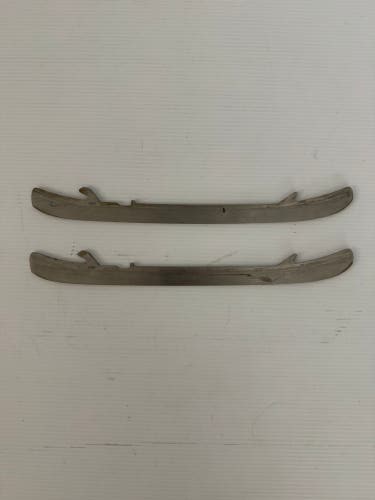 Used Bauer LS3 Size 9 (280 mm) Replacement Steel