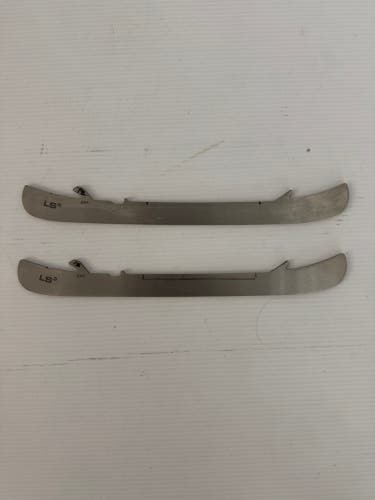 New Bauer LS3 Size 6 (254 mm) Replacement Steel