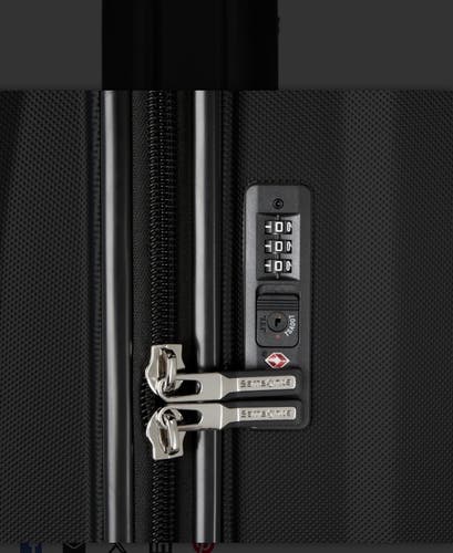 Unisex Carry Bag (New)