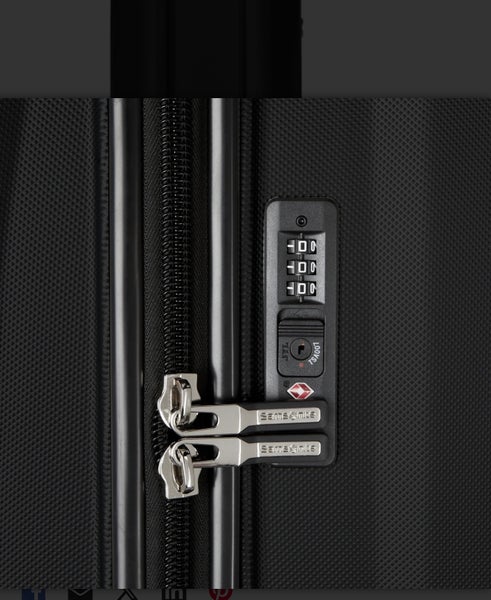 Unisex Carry Bag (New)