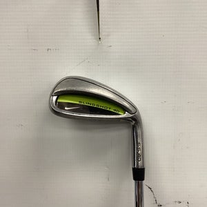 Used Nike SLINGSHOT 40 Mens Individual Iron RH 8 Iron 11851-S000039942