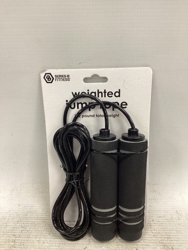 Used Exercise Accessory Other 11851-S000040154