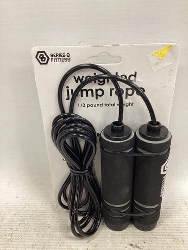 Used Exercise Accessory Other 11851-S000040153