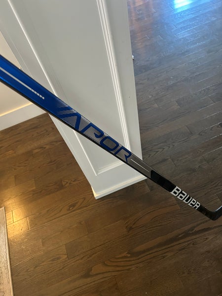 Bauer Vapor Hyperlite Hockey Stick