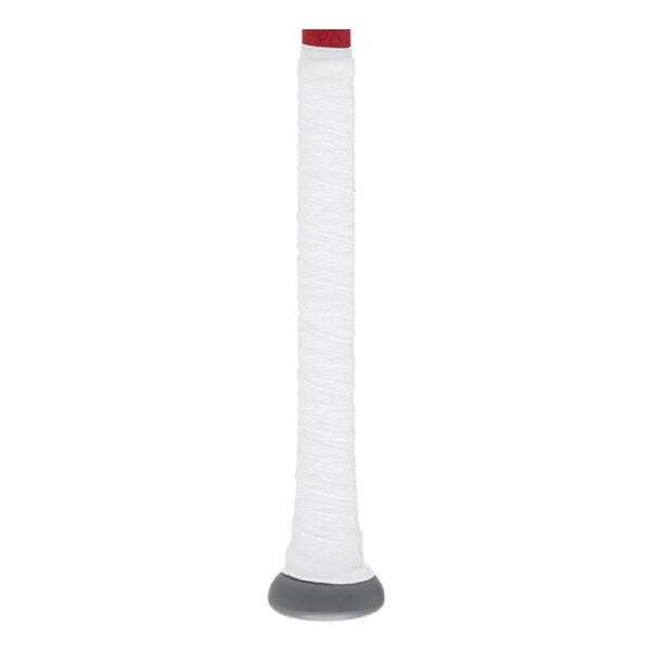 Used Marucci MSBCCX211USA 31" 20 oz. - Fair Condition