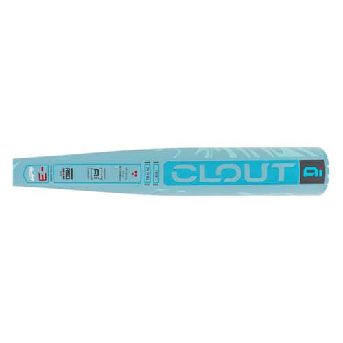 Used Rawlings RBB5C3 31" 28 oz. - Good Condition