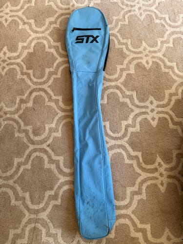 STX Lacrosse Stick Bag (Used)