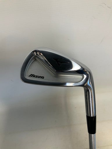 Used Mizuno MP-H5 Mens Individual Iron RH 6 Iron 11823-S000035909