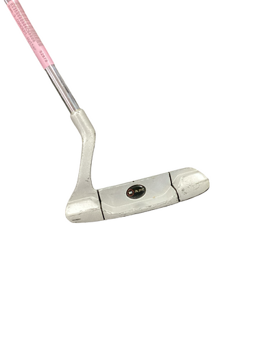 Used Ram 2 CONCEPT Mens Putter RH 11613-S000171694