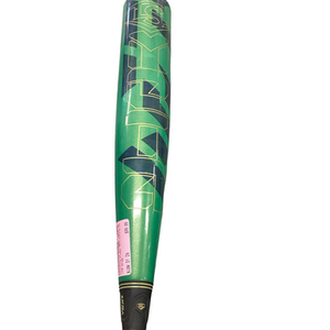 Used Louisville Slugger META SLMTX10L-23 BB/SB USSSA 2 3/4 Bat 31" 11613-S000171666