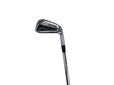Used Taylormade RBLADEZ TOUR Mens Individual Iron RH 4 Iron 11613-S000171637