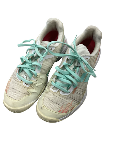 Used Babolat COURT SHOES Racquet Accessory 11613-S000171634