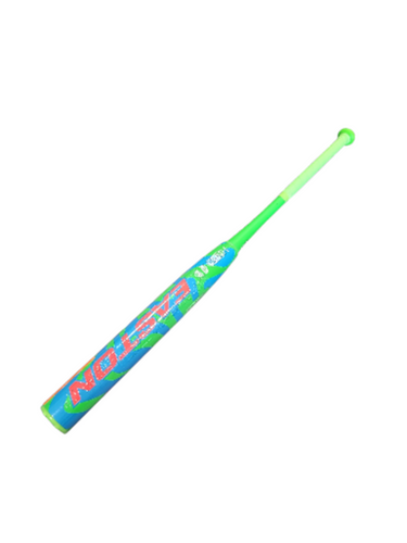 Used Easton THING BB/SB Slowpitch Bat 34" 11850-S000022136