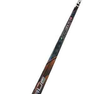 Senior True HZRDUS 9X4 Left Hand Hockey Stick P90TM 75 Flex Pro Stock (New)